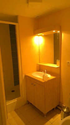 New real estate development of 1 unit in La Londe-les-Maures (83250)