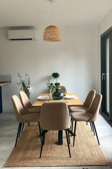 Programme immobilier neuf de 10 lots à Charbonnières-les-Bains (69260)