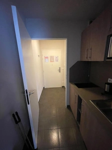 Programme immobilier neuf de 2 lots à Guyancourt (78280)