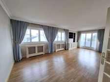 New real estate development of 1 unit in Angers (49000)