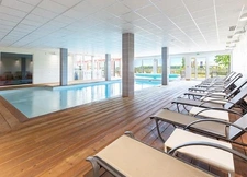 New real estate development of 1 unit in Roz-sur-Couesnon (35610)