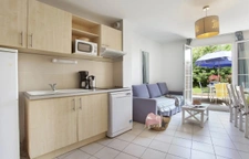 Programme immobilier neuf de 1 lot à Cabriès (13480)