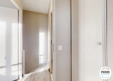 New real estate development of 1 unit in Saint-Jean-d'Illac (33127)