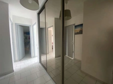 Programme immobilier neuf de 1 lot à Montpellier (34070)