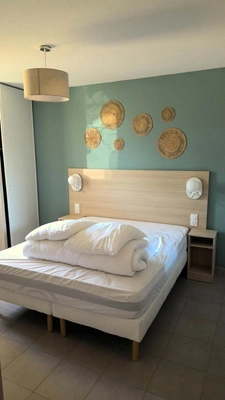 New real estate development of 1 unit in La Londe-les-Maures (83250)