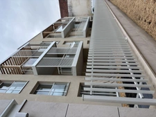 New real estate development of 14 units in Épernay (51200)