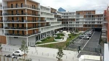 New real estate development of 1 unit in Bordeaux (33000)