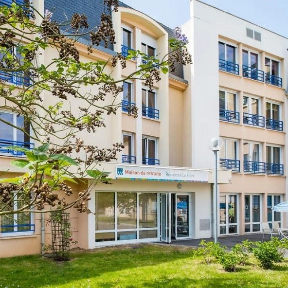 Programme immobilier neuf de 1 lot à Montgeron (91230)