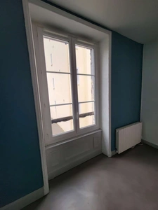 Programme immobilier neuf de 1 lot à Clermont-Ferrand (63000)