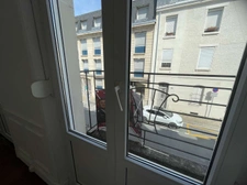 Programme immobilier neuf de 1 lot à Reims (51100)