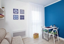 New real estate development of 1 unit in Caen (14000)