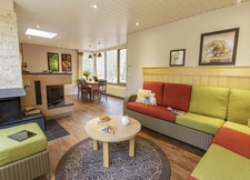 Programme immobilier neuf de 2 lots à Chaumont-sur-Tharonne (41600)