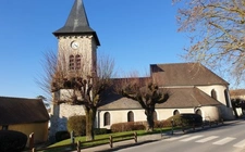 Programme immobilier neuf de 10 lots à Coupvray (77700)