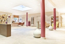 Programme immobilier neuf de 4 lots à Montargis (45200)