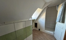 Programme immobilier neuf de 1 lot à Sélestat (67600)