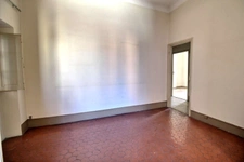 Programme immobilier neuf de 1 lot à Nice (06000)