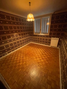 New real estate development of 1 unit in Grenoble (38100)