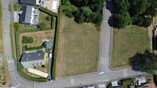 Programme immobilier neuf de 9 lots à Hettange-Grande (57330)