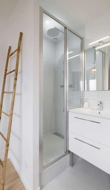 New real estate development of 1 unit in Strasbourg (67000)