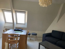 Programme immobilier neuf de 1 lot à Rennes (35000)