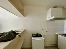 Programme immobilier neuf de 1 lot à Bordeaux (33000)