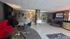 New real estate development of 1 unit in Mérignac (33700)