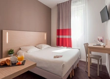 New real estate development of 1 unit in Lyon (69003)