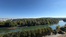 Programme immobilier neuf de 1 lot à Toulouse (31000)