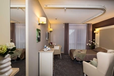 New real estate development of 1 unit in Sainte-Maxime (83120)