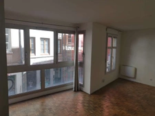 Programme immobilier neuf de 1 lot à Lyon (69001)