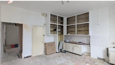Programme immobilier neuf de 1 lot à Cognac (16100)