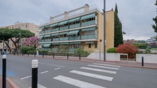 Programme immobilier neuf de 3 lots à Cannes (06400)