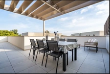 Programme immobilier neuf de 1 lot à Francheville (69340)