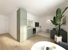 New real estate development of 2 units in Saint-Julien-en-Genevois (74160)