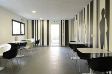 Programme immobilier neuf de 1 lot à Grenoble (38000)