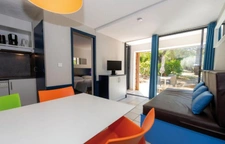 Programme immobilier neuf de 4 lots à Berrias-et-Casteljau (07460)