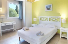 New real estate development of 2 units in La Londe-les-Maures (83250)