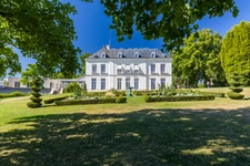 Programme immobilier neuf de 16 lots à Saint-Cyr-sur-Loire (37540)