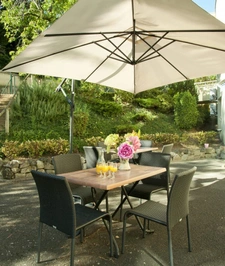 Programme immobilier neuf de 4 lots à Clermont-Ferrand (63000)