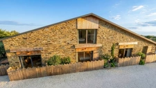 Programme immobilier neuf de 2 lots à Les Achards (85150)