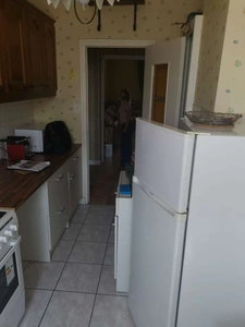 Programme immobilier neuf de 1 lot à Bourg-en-Bresse (01000)