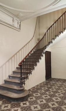 New real estate development of 1 unit in Béziers (34500)