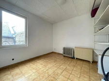 Programme immobilier neuf de 1 lot à Angoulême (16000)