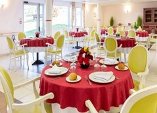 Programme immobilier neuf de 1 lot à Belley (01300)