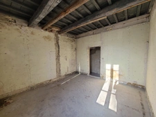 New real estate development of 1 unit in Arles (13200)