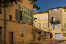 Programme immobilier neuf de 6 lots à Brignoles (83170)