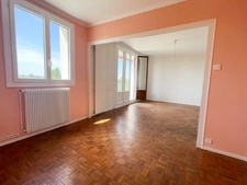 New real estate development of 1 unit in Talence (33400)