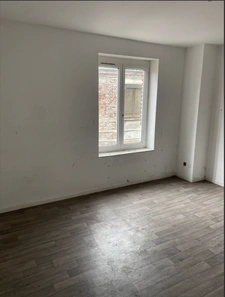 New real estate development of 1 unit in Lille (59000)