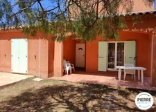 New real estate development of 5 units in Argelès-sur-Mer (66700)
