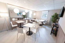 Programme immobilier neuf de 1 lot à Nantes (44300)